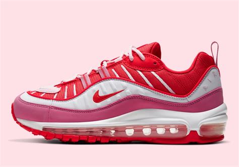 nike air max 270 valentine's day grundschil|Womens Valentine's Day Air Max Shoes. Nike.com.